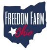 Freedom Farm Ohio